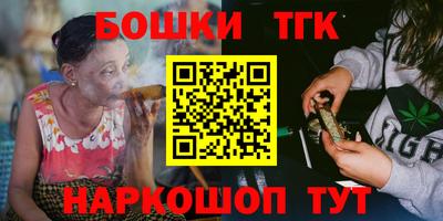 МДПВ Будённовск